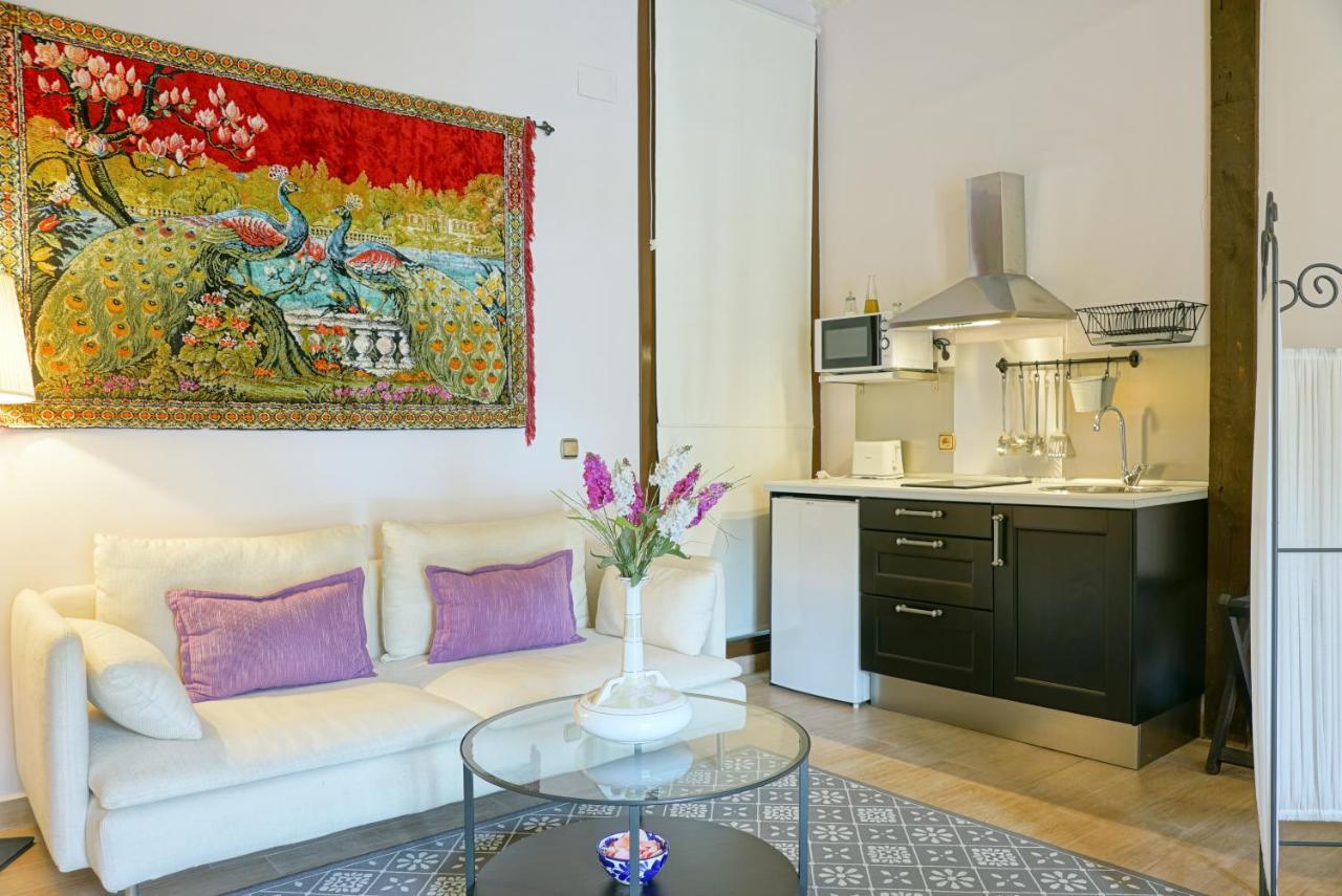 Casa Jardin De La Plata Apartment บาโญส เด มอนเตมายอร์ ห้อง รูปภาพ