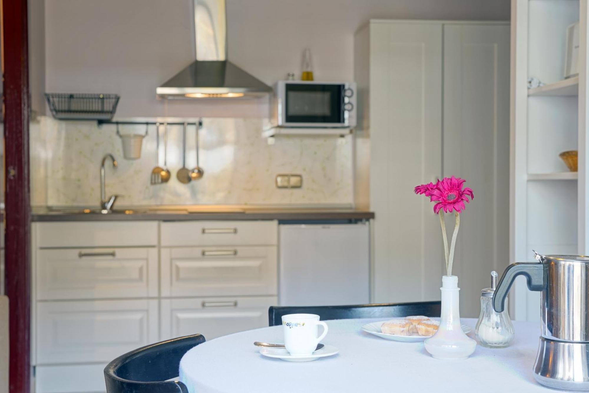Casa Jardin De La Plata Apartment บาโญส เด มอนเตมายอร์ ห้อง รูปภาพ