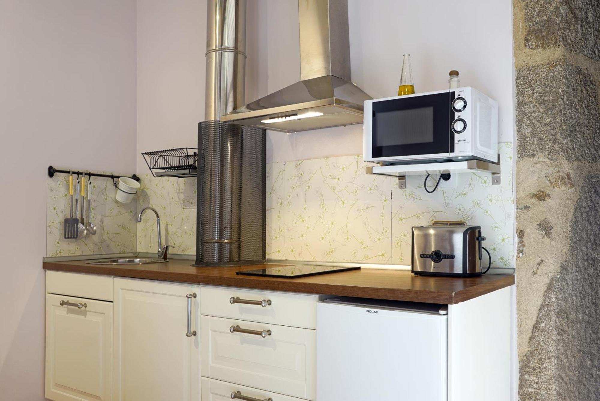 Casa Jardin De La Plata Apartment บาโญส เด มอนเตมายอร์ ห้อง รูปภาพ