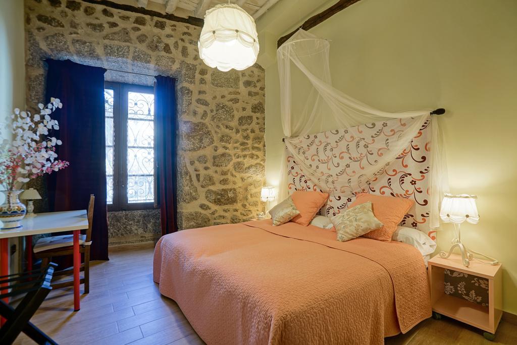 Casa Jardin De La Plata Apartment บาโญส เด มอนเตมายอร์ ห้อง รูปภาพ