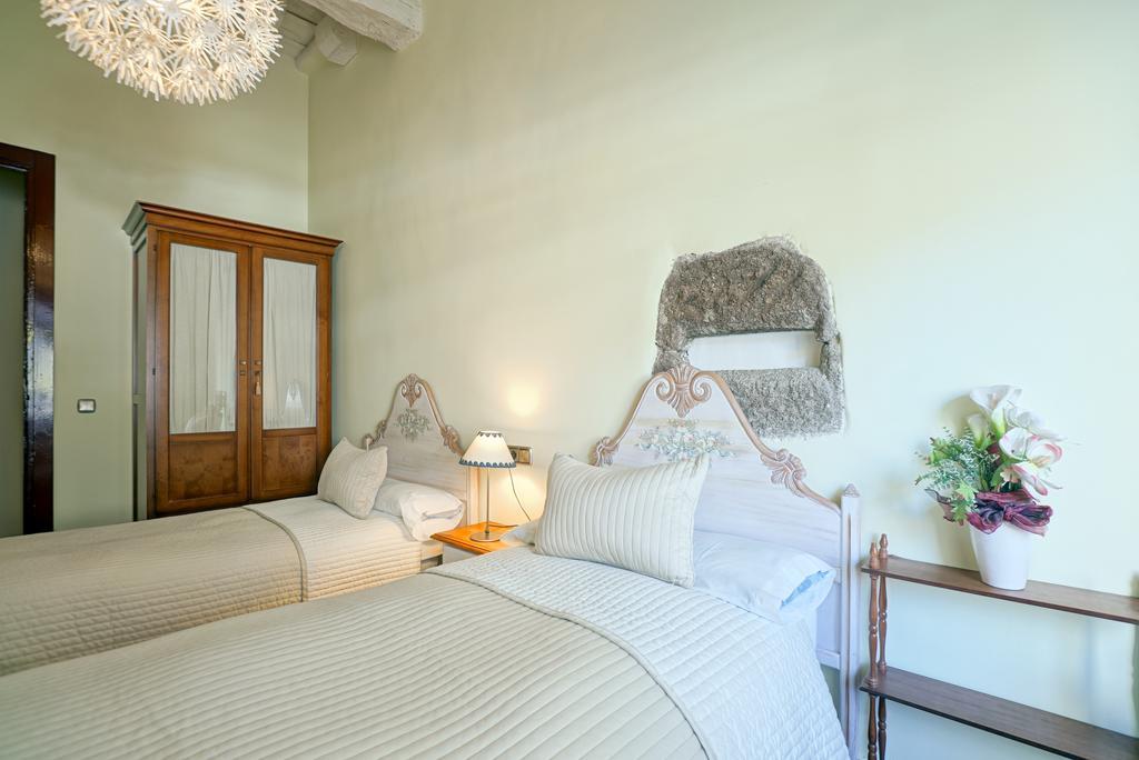 Casa Jardin De La Plata Apartment บาโญส เด มอนเตมายอร์ ห้อง รูปภาพ