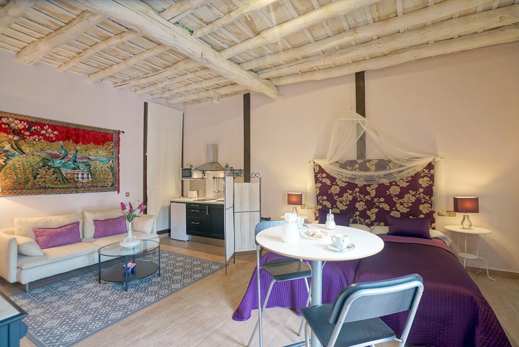 Casa Jardin De La Plata Apartment บาโญส เด มอนเตมายอร์ ภายนอก รูปภาพ