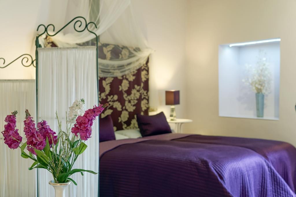 Casa Jardin De La Plata Apartment บาโญส เด มอนเตมายอร์ ห้อง รูปภาพ