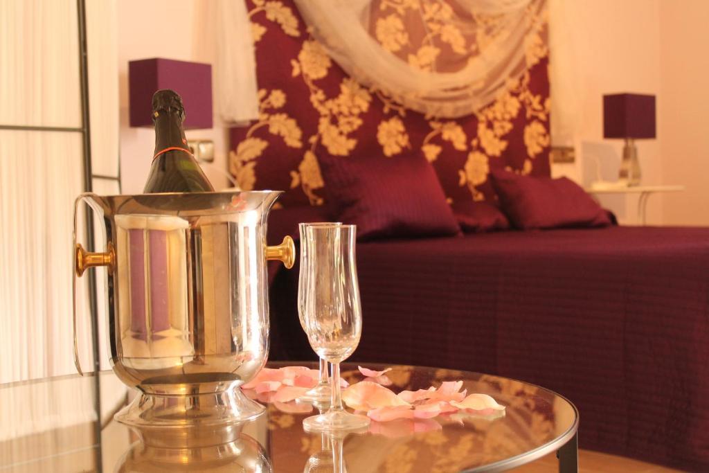 Casa Jardin De La Plata Apartment บาโญส เด มอนเตมายอร์ ห้อง รูปภาพ